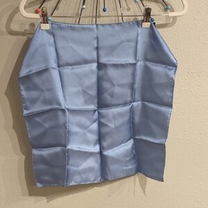 Neiman Marcus Made In Italy Scarf